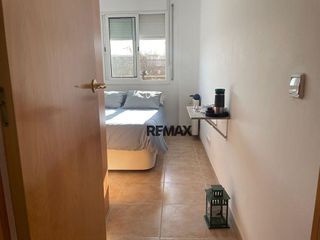 Piso en venta en Centre en Girona