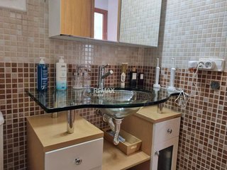 Piso en venta en Centre en Girona