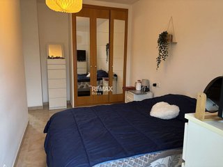 Piso en venta en Centre en Girona