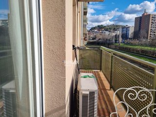 Piso en venta en Centre en Girona