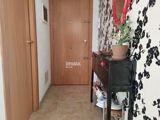 Piso en venta en Centre en Girona