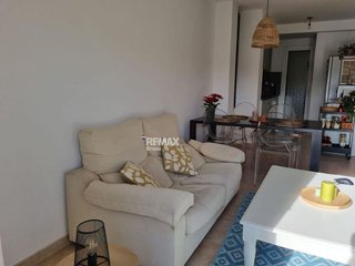 Piso en venta en Centre en Girona