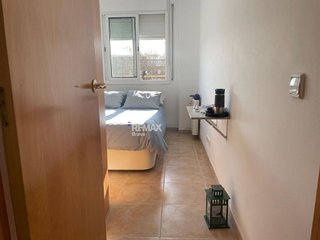 Piso en venta en Centre en Girona