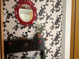 Piso en venta en Centre en Girona