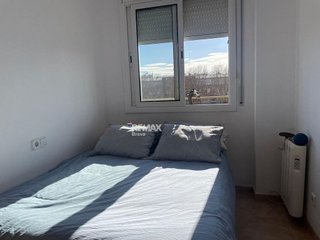 Piso en venta en Centre en Girona