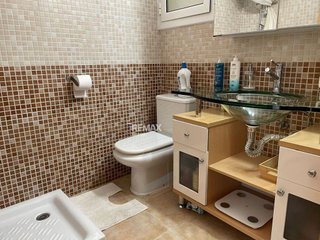Piso en venta en Centre en Girona