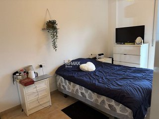 Piso en venta en Centre en Girona