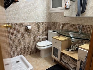 Piso en venta en Centre en Girona