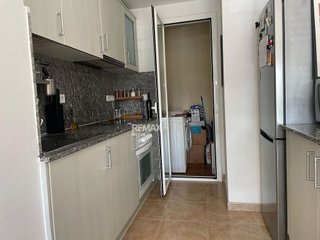 Piso en venta en Centre en Girona