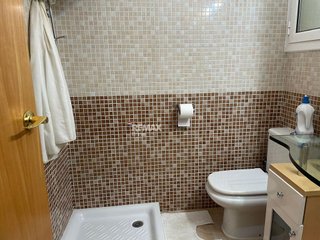 Piso en venta en Centre en Girona