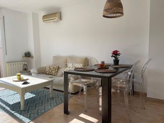 Piso en venta en Centre en Girona