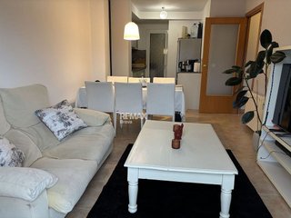 Piso en venta en Centre en Girona
