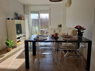 Piso en venta en Centre en Girona