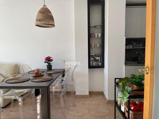 Piso en venta en Centre en Girona