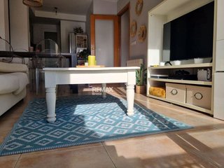 Piso en venta en Centre en Girona