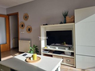 Piso en venta en Centre en Girona