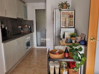 Piso en venta en Centre en Girona