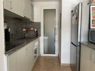 Piso en venta en Centre en Girona