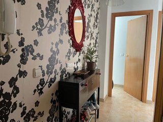 Piso en venta en Centre en Girona