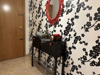 Piso en venta en Centre en Girona