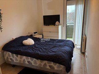 Piso en venta en Centre en Girona