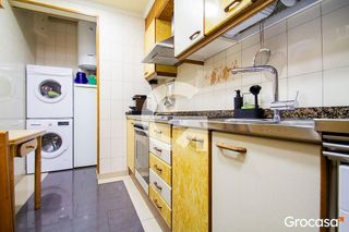 Piso en venta en Mariola en Lleida