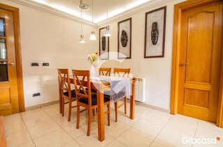 Piso en venta en Mariola en Lleida