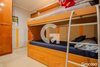 Piso en venta en Mariola en Lleida