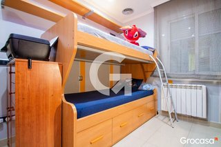 Piso en venta en Mariola en Lleida