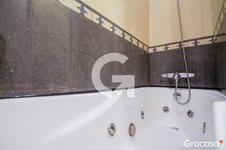 Piso en venta en Mariola en Lleida