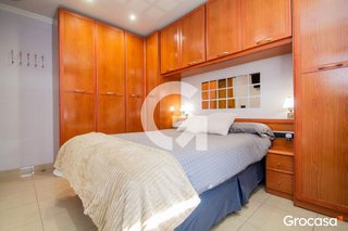 Piso en venta en Mariola en Lleida