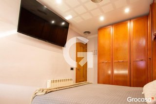 Piso en venta en Mariola en Lleida