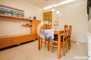 Piso en venta en Mariola en Lleida