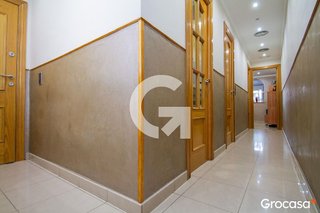 Piso en venta en Mariola en Lleida