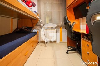 Piso en venta en Mariola en Lleida
