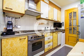 Piso en venta en Mariola en Lleida