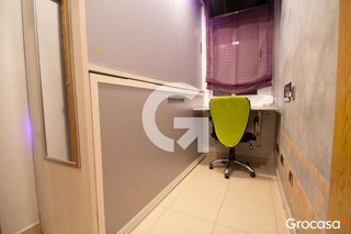 Piso en venta en Mariola en Lleida