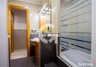 Piso en venta en Mariola en Lleida
