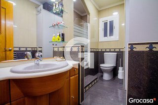 Piso en venta en Mariola en Lleida