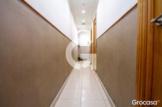 Piso en venta en Mariola en Lleida