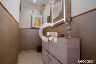 Piso en venta en Mariola en Lleida
