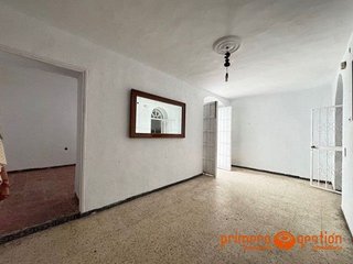Casa en venta en Viso del Alcor (El)