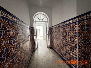 Casa en venta en Viso del Alcor (El)