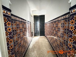 Casa en venta en Viso del Alcor (El)