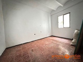Casa en venta en Viso del Alcor (El)