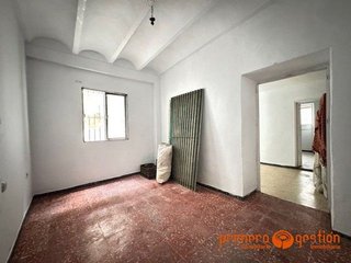 Casa en venta en Viso del Alcor (El)
