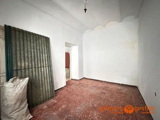 Casa en venta en Viso del Alcor (El)