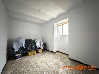 Casa en venta en Viso del Alcor (El)