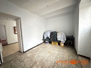 Casa en venta en Viso del Alcor (El)