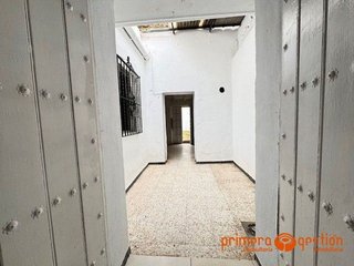 Casa en venta en Viso del Alcor (El)